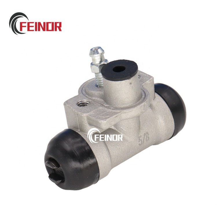 FEINOR High Quality Factory Price Drum Brake Wheel Cylinder for CHEVROLET WAGON R 5/8 WC5133
