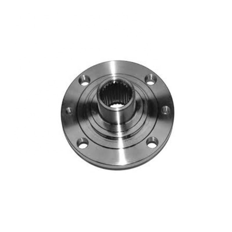 51733843 Front Rear Wheel Hub Bearing Hub 44200-SM1-008 Wheel Hubs