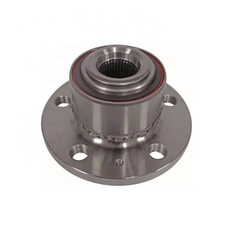51733843 Front Rear Wheel Hub Bearing Hub 44200-SM1-008 Wheel Hubs