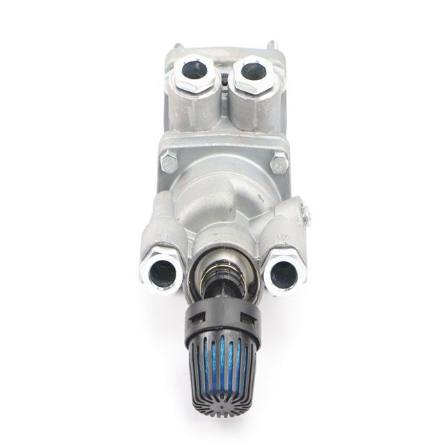 Brake Master Cylinder FAW J6 Truck Chinese Truck Parts Heavy Duty Truck Parts