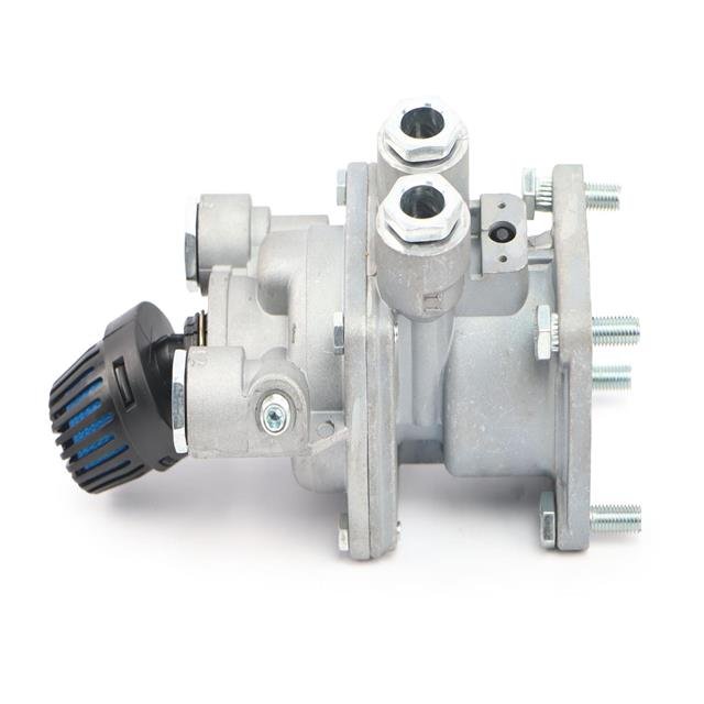 Brake Master Cylinder FAW J6 Truck Chinese Truck Parts Heavy Duty Truck Parts