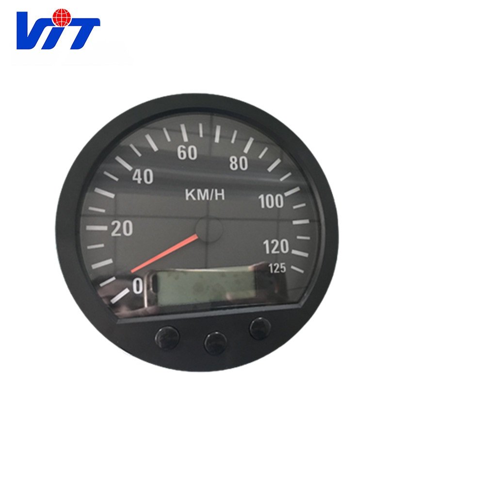 VIT Truck Parts Speedometer 5010394577 for IVC Truck