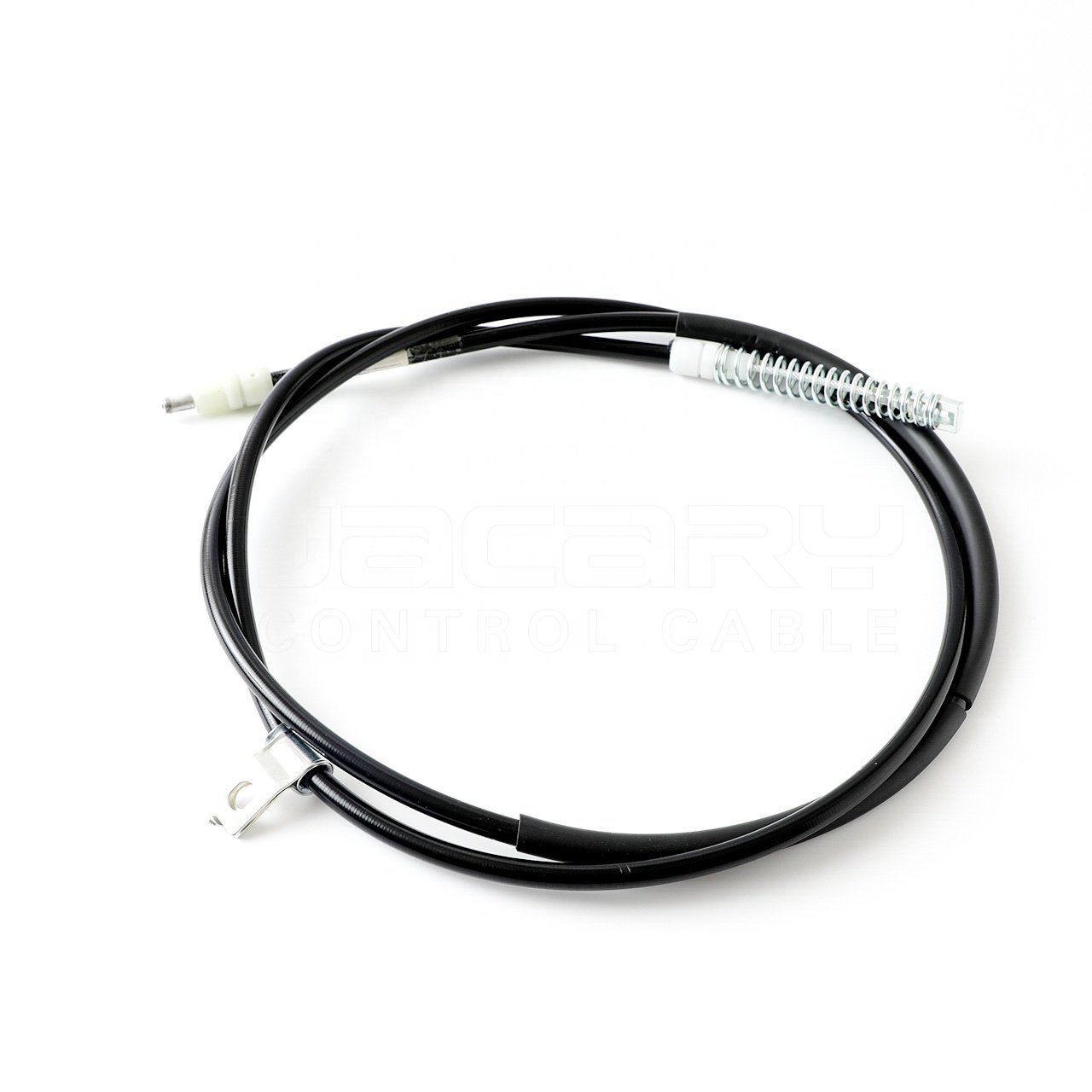 Parking Brake Cable Rear Right 20779561 for CHEVROLET/GMC 19-09