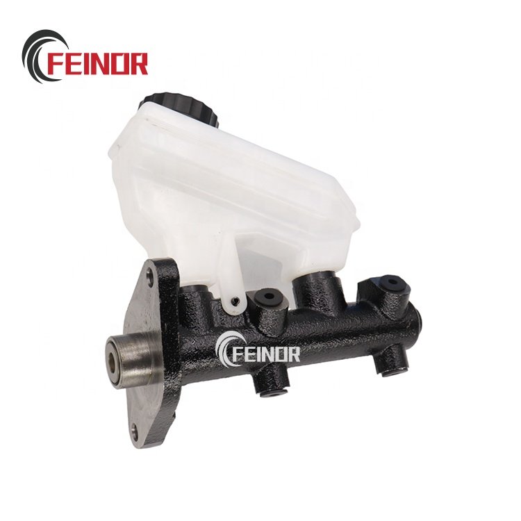 FEINOR Premium Brake Master Cylinder for FORD KA RCCD00920 96FB2140DE 96FB2140JA 97FU2140BA 97FU2140CA 97FU-21-40CA