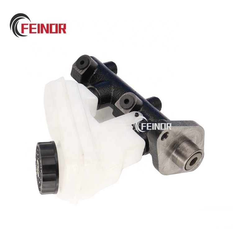FEINOR Premium Brake Master Cylinder for FORD KA RCCD00920 96FB2140DE 96FB2140JA 97FU2140BA 97FU2140CA 97FU-21-40CA