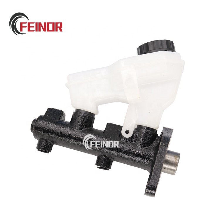 FEINOR Premium Brake Master Cylinder for FORD KA RCCD00920 96FB2140DE 96FB2140JA 97FU2140BA 97FU2140CA 97FU-21-40CA