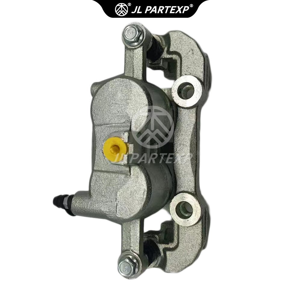 Front Brake Caliper 41001-10G02 41011-10G02 for NISSAN NAVARA D22