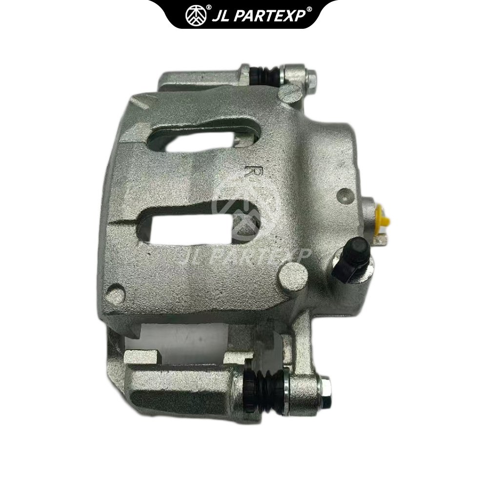 Front Brake Caliper 41001-10G02 41011-10G02 for NISSAN NAVARA D22