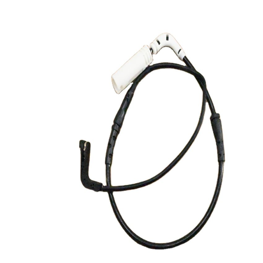 Brake Pad Wear Sensor for BMW E60 E61 E63 E64 34356764299 34356759918 34356776422 34356768596 34356776423