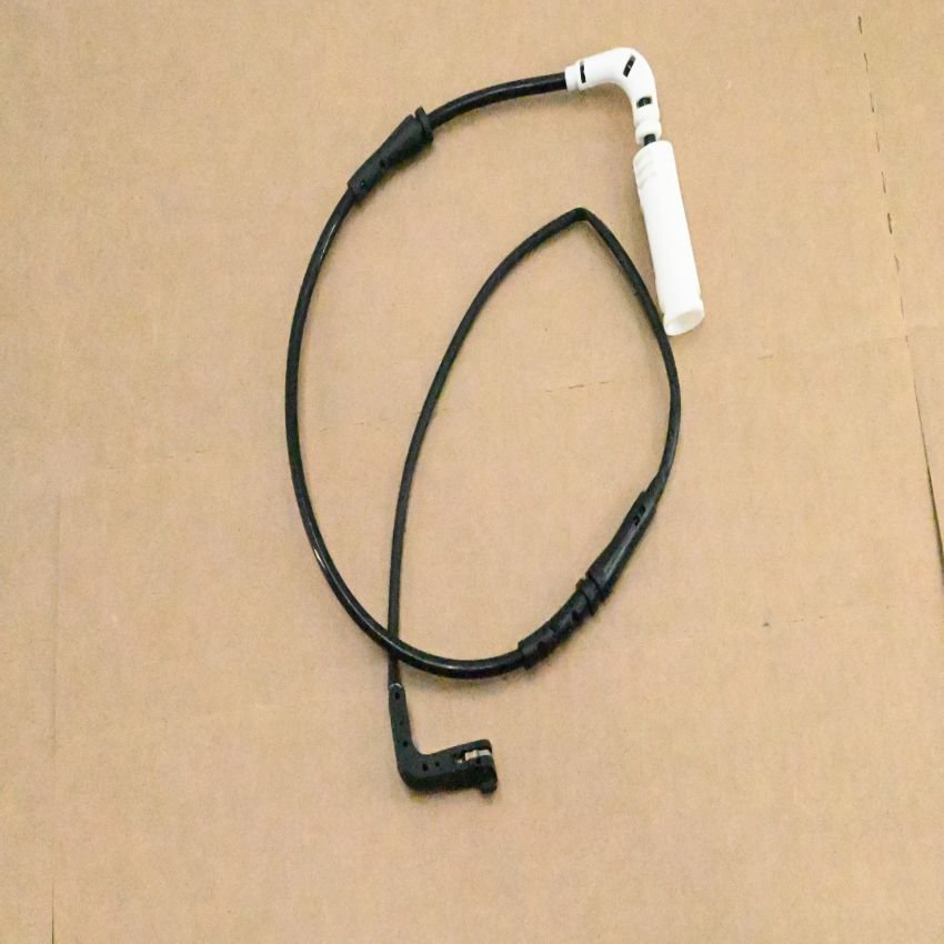 Brake Pad Wear Sensor for BMW E60 E61 E63 E64 34356764299 34356759918 34356776422 34356768596 34356776423