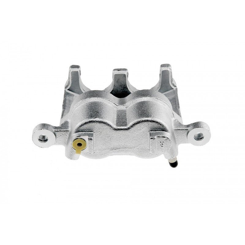 5093180AA New Right Front Brake Caliper Cylinder for Jeep Grand Cherokee Compatible with Dodge & Chrysler