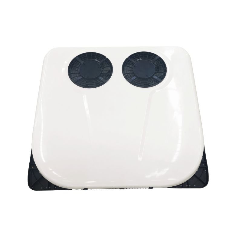 12 24 Volt caravan Boat air Conditioners Parking air Conditioners for Trucks