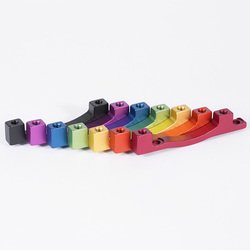 Multi