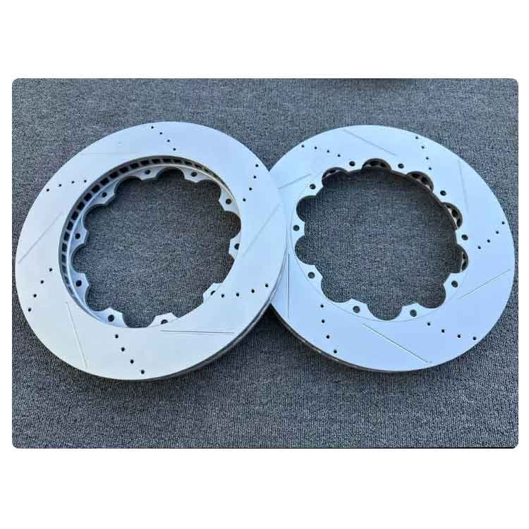 Wholesale Brake Discs OE 202016 257142 Auto Brake Parts Discs Carbon Brake Rotor Disc