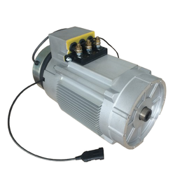 AQHT5-4104B-X