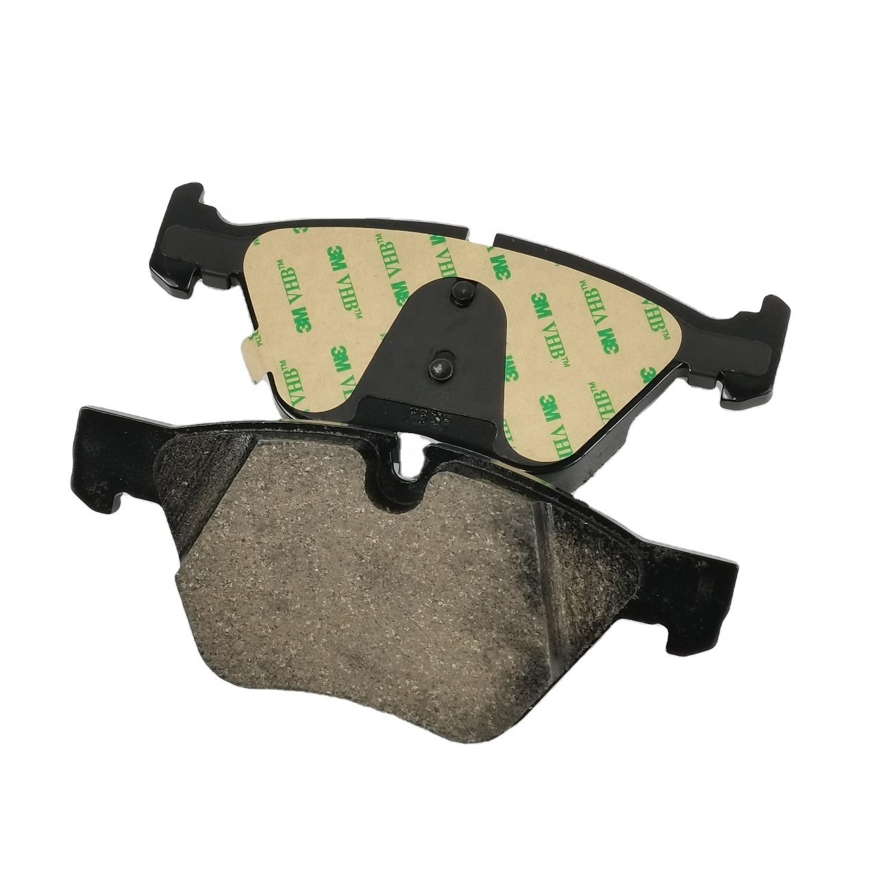 Hot Selling OEM 34116860242 for ATE Front Brake Pads for BMW F10 F11 F18 E84 E89 E90 E91 E92