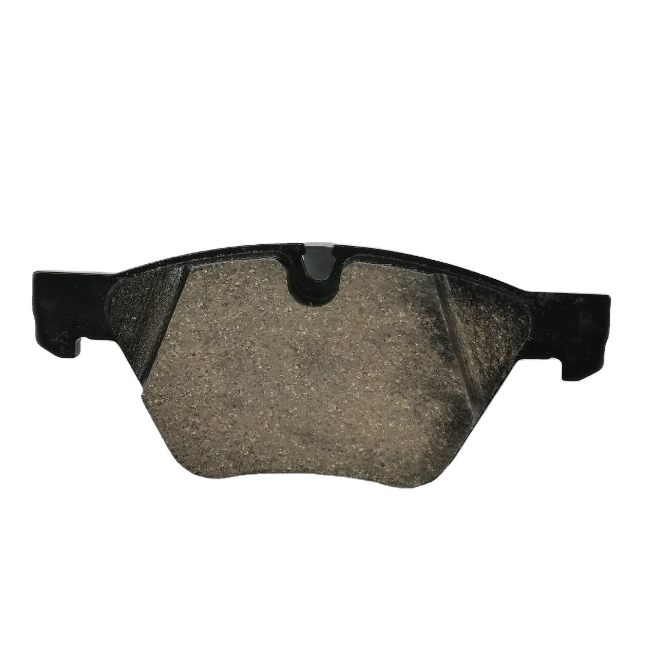 Hot Selling OEM 34116860242 for ATE Front Brake Pads for BMW F10 F11 F18 E84 E89 E90 E91 E92
