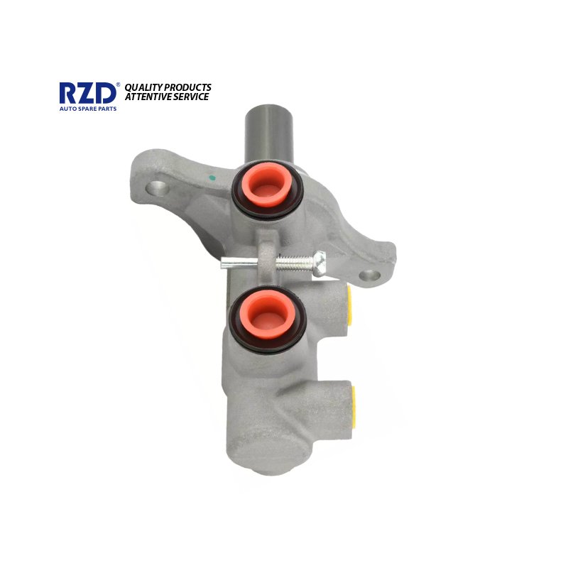 Auto Parts High Quality Wholesale Price OEM 58510-1r000 Brake Pump Cylinder Assy Brake Master for Hyundai Accent 11-14