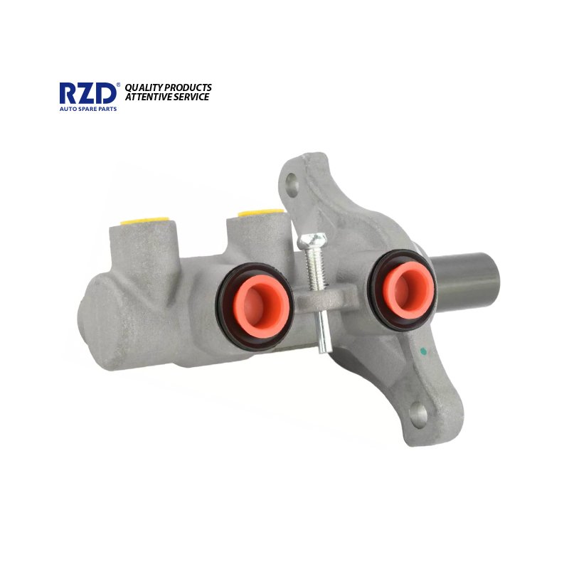 Auto Parts High Quality Wholesale Price OEM 58510-1r000 Brake Pump Cylinder Assy Brake Master for Hyundai Accent 11-14