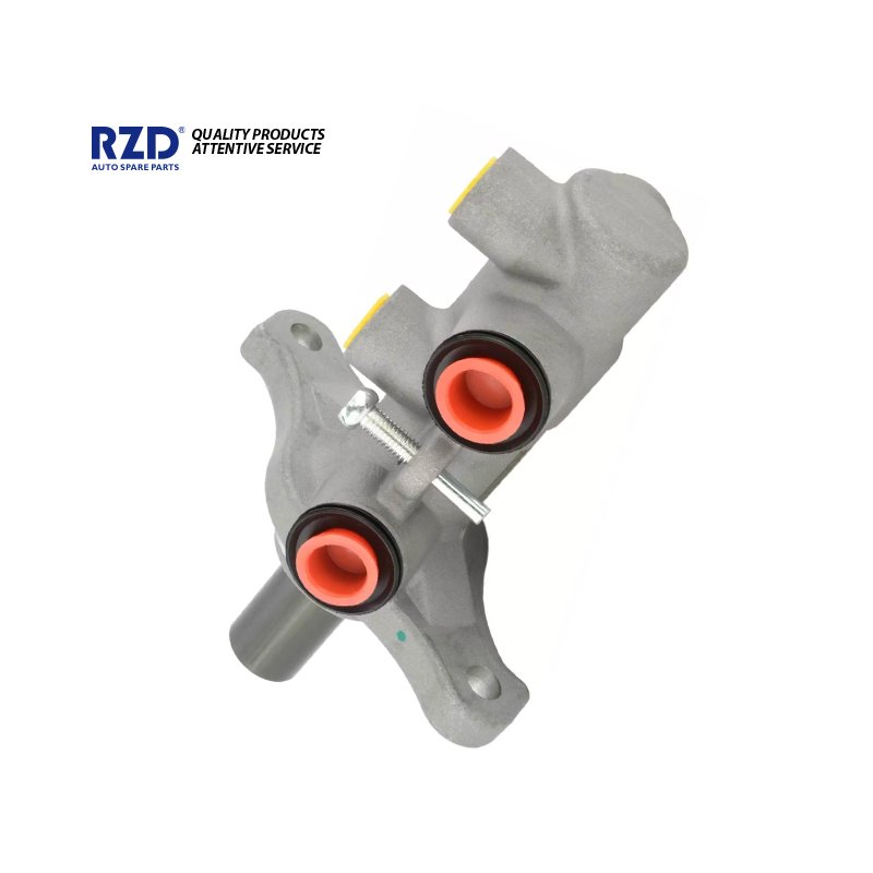 Auto Parts High Quality Wholesale Price OEM 58510-1r000 Brake Pump Cylinder Assy Brake Master for Hyundai Accent 11-14