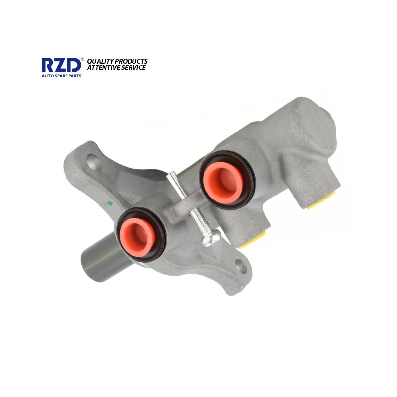 Auto Parts High Quality Wholesale Price OEM 58510-1r000 Brake Pump Cylinder Assy Brake Master for Hyundai Accent 11-14