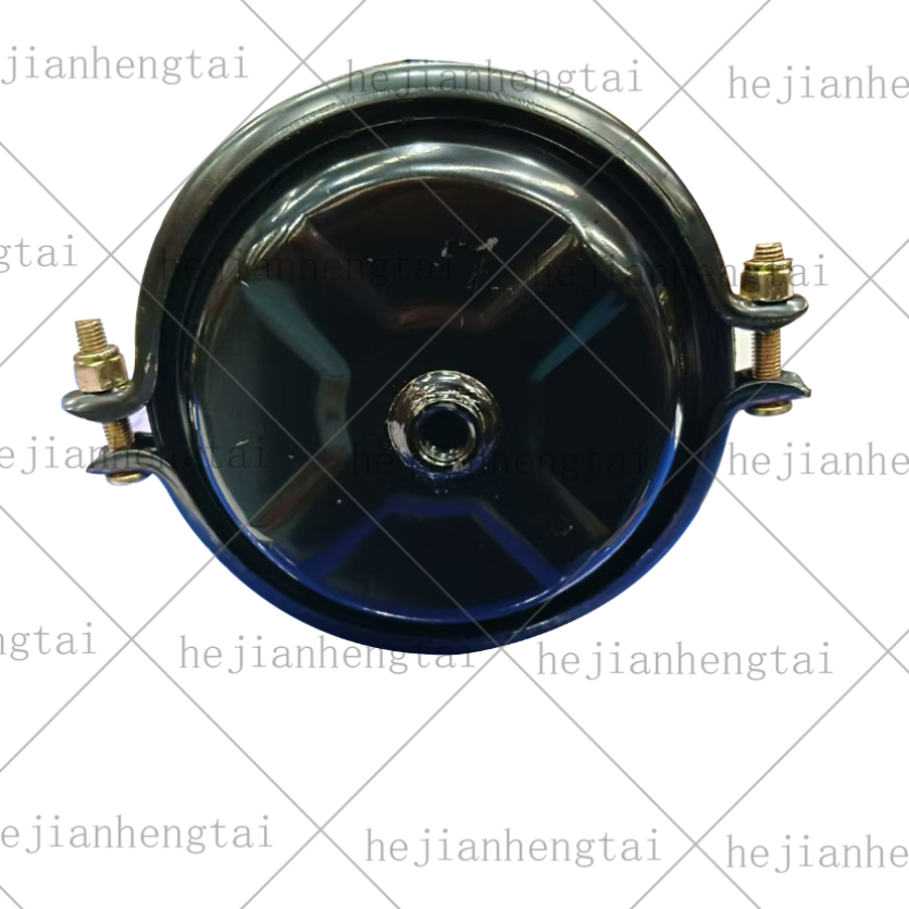 Factory Direct Sale T30DCP Spring Brake Chamber Brake Pump Brake Wheel Cylinder