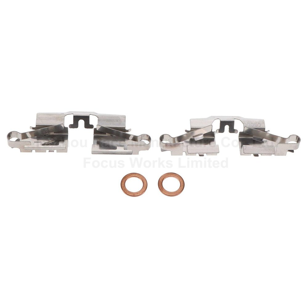 19B3796 Brake Caliper Cover Caliper Piston for PONTIAC VIBE TOYOTA COROLLA TOYOTA MATRIX Brake System