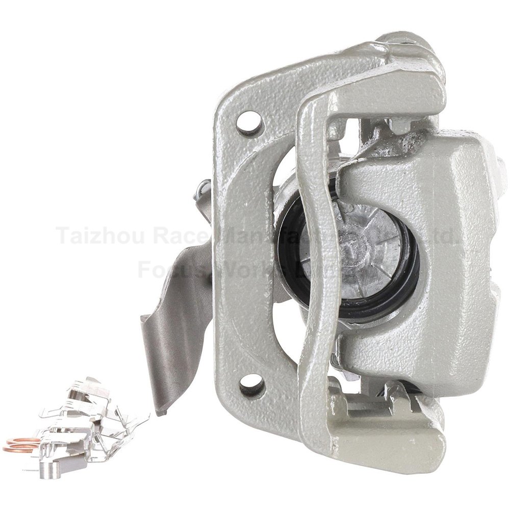 19B3796 Brake Caliper Cover Caliper Piston for PONTIAC VIBE TOYOTA COROLLA TOYOTA MATRIX Brake System