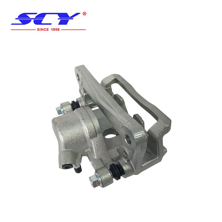 Brake Caliper Suitable for Mitsubishi MB858465