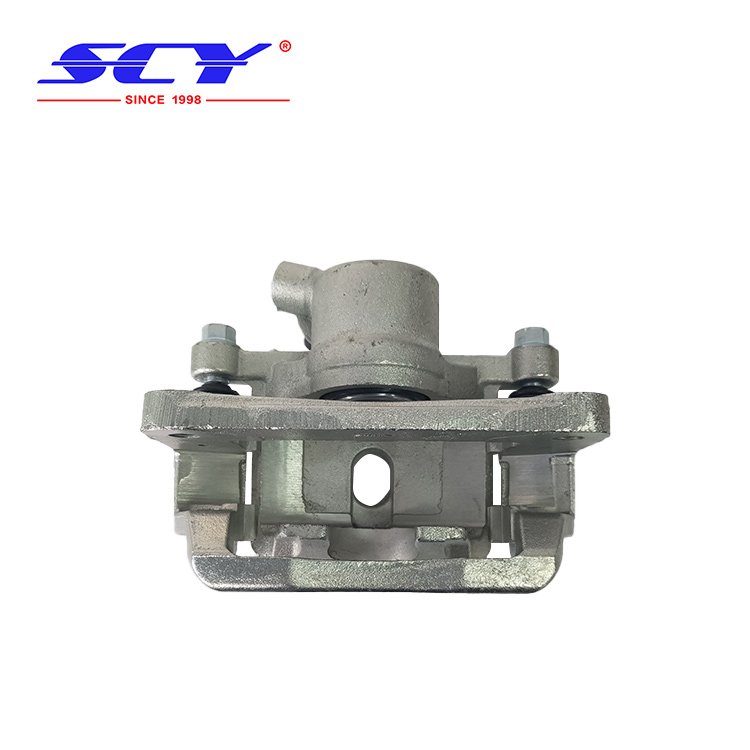 Brake Caliper Suitable for Mitsubishi MB858465