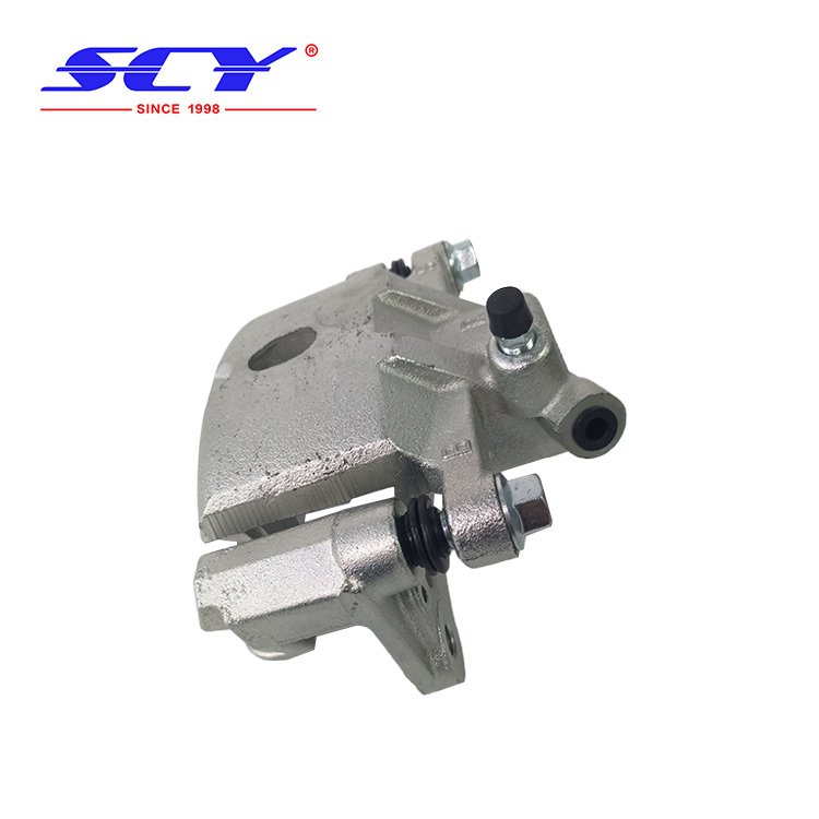 Brake Caliper Suitable for Mitsubishi MB858465