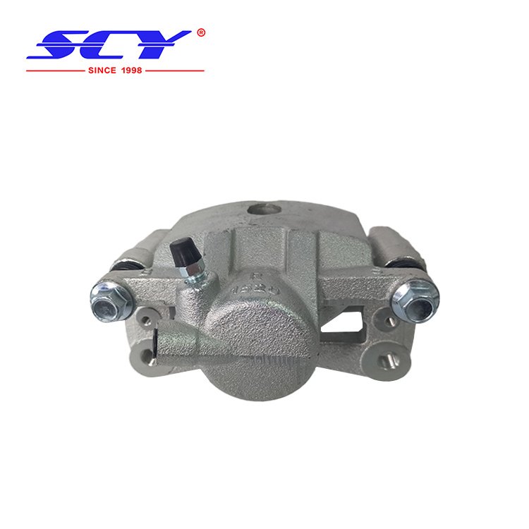 Brake Caliper Suitable for Mitsubishi MB858465