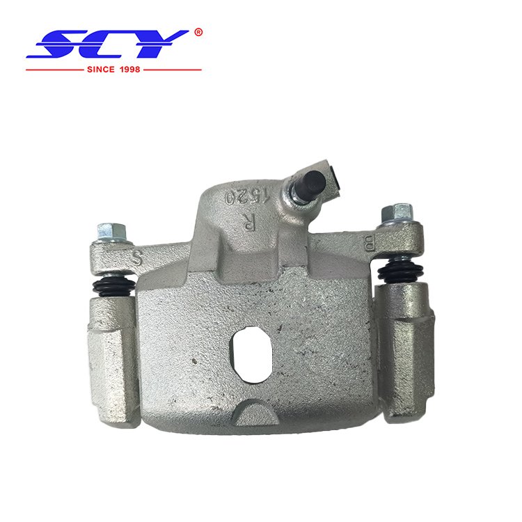 Brake Caliper Suitable for Mitsubishi MB858465