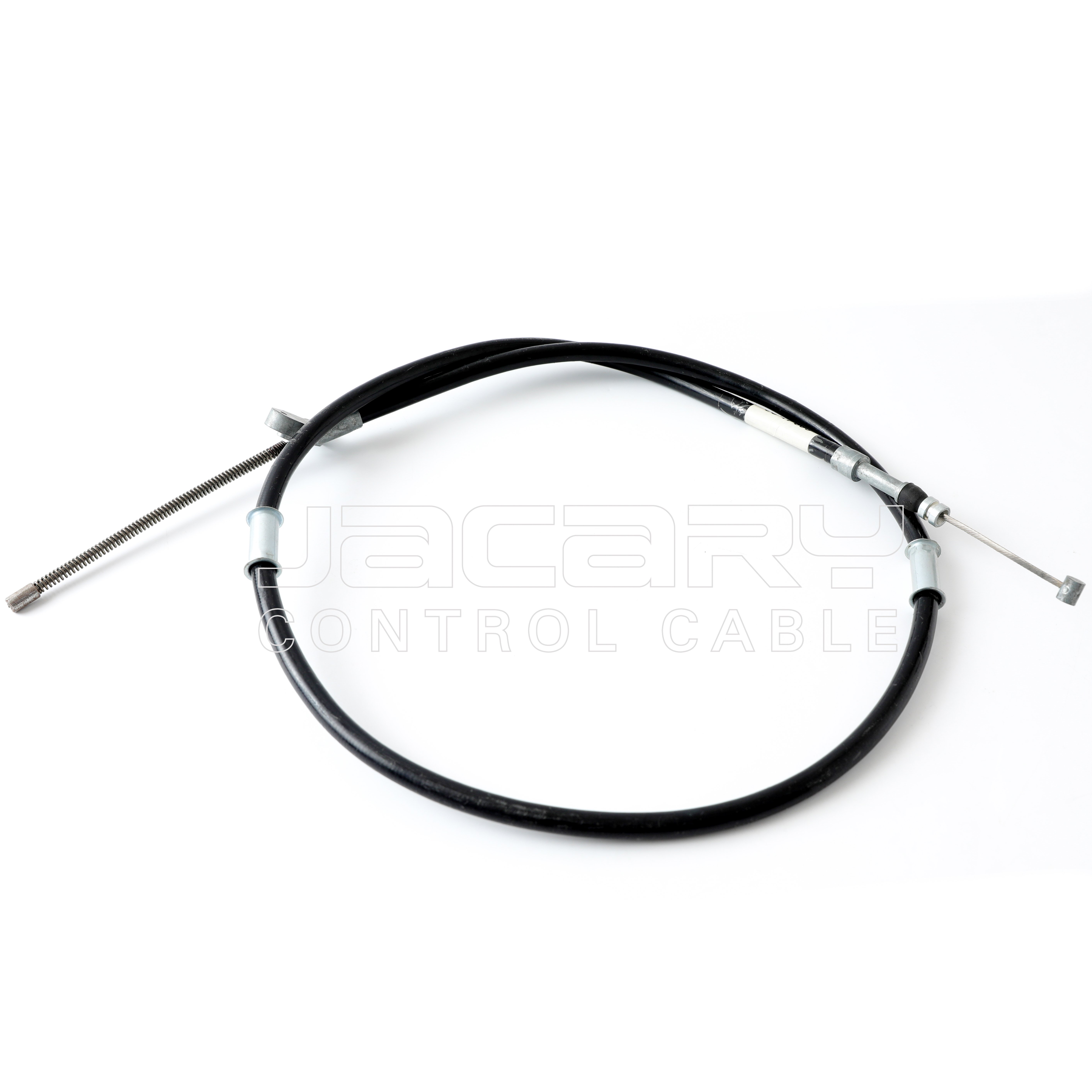 PARKING BRAKE CABLE LH 46430-06030 for TOYOTA CAMRY SXV20