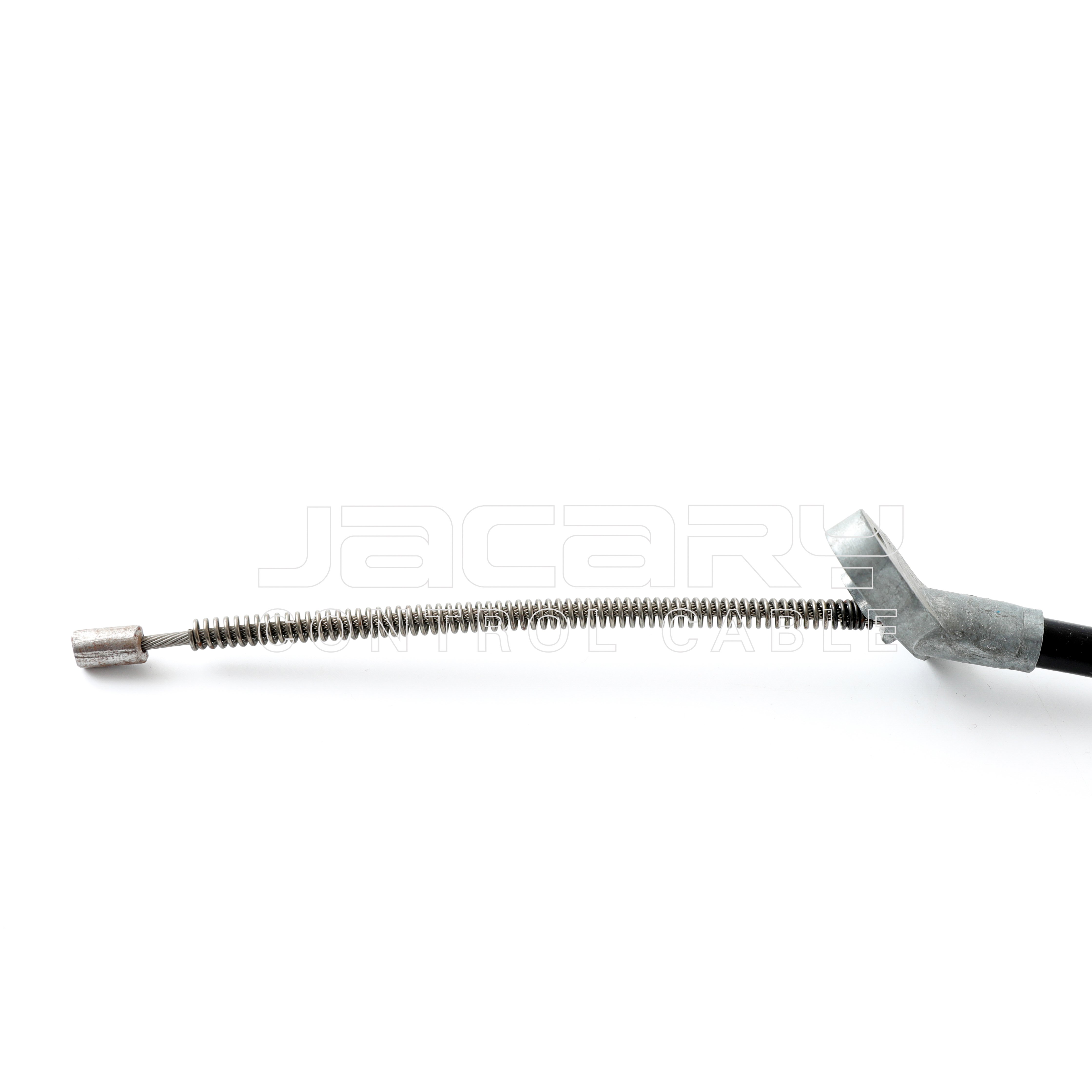 PARKING BRAKE CABLE LH 46430-06030 for TOYOTA CAMRY SXV20