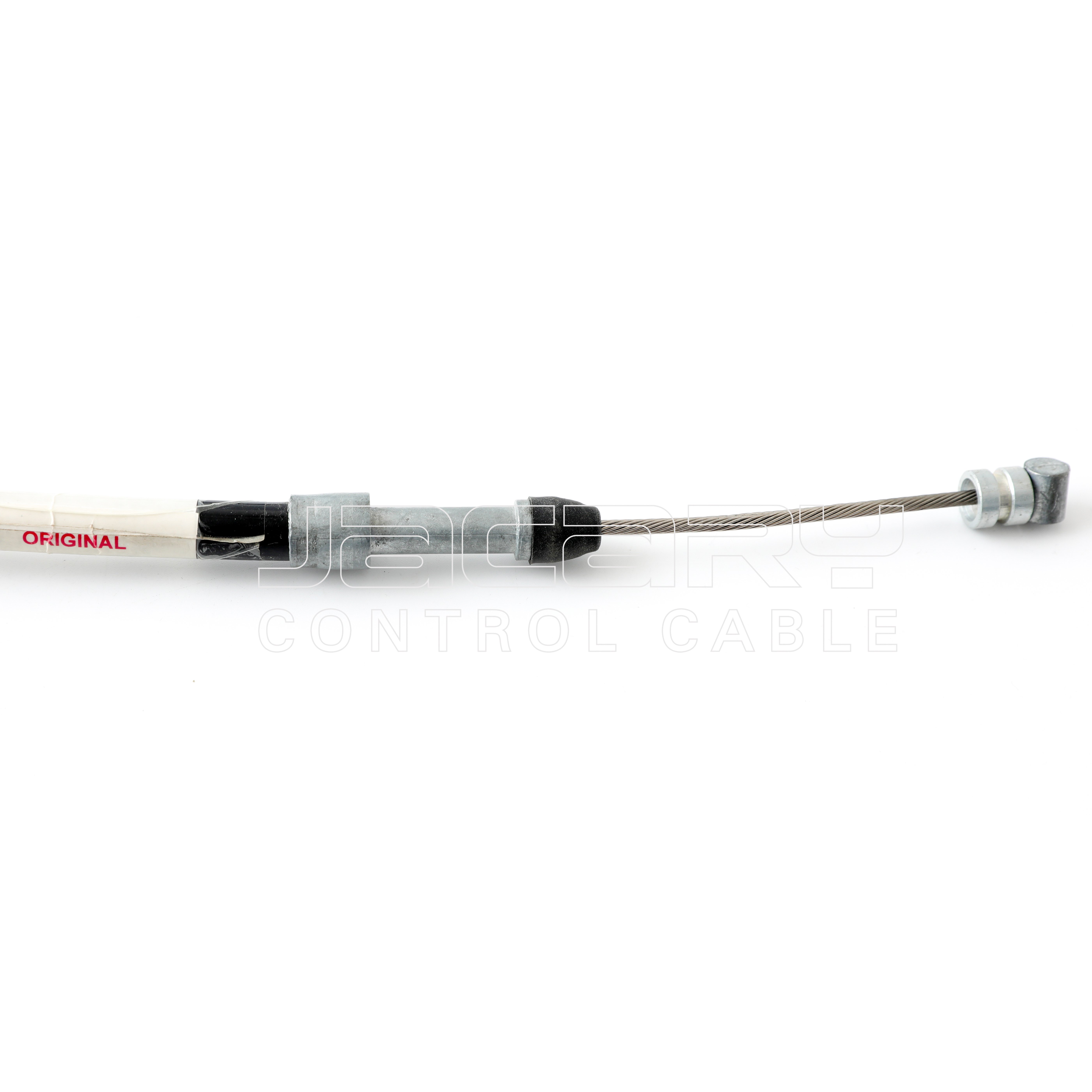 PARKING BRAKE CABLE LH 46430-06030 for TOYOTA CAMRY SXV20