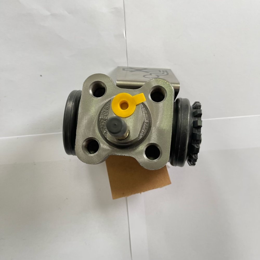 High Quality Brake Wheel Cylinder for ISUZU NPR 8-97139-856-0 8-97080-807-0 8-97332-227-0 8971398560 8970808070 8973322270