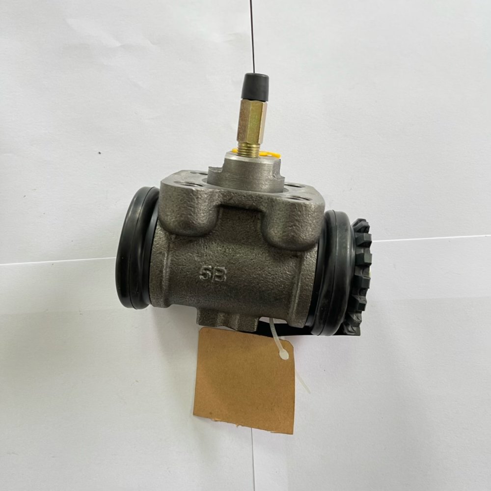 High Quality Brake Wheel Cylinder for ISUZU NPR 8-97139-856-0 8-97080-807-0 8-97332-227-0 8971398560 8970808070 8973322270
