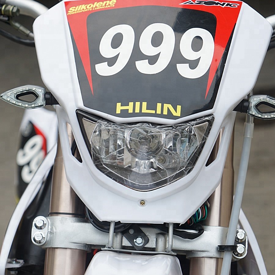 China Motorbike150cc 250cc Motorcycle for Sale Cheap