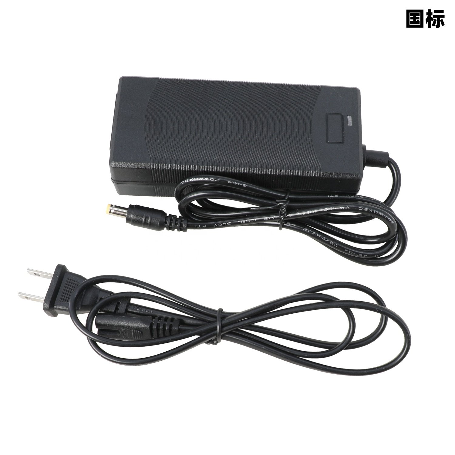 Automatic Car Brake System Fluid Bleeder Kit 12-24V AC Electrical Brake Fluid Changer Brake Fluid Exchanger with Adapter