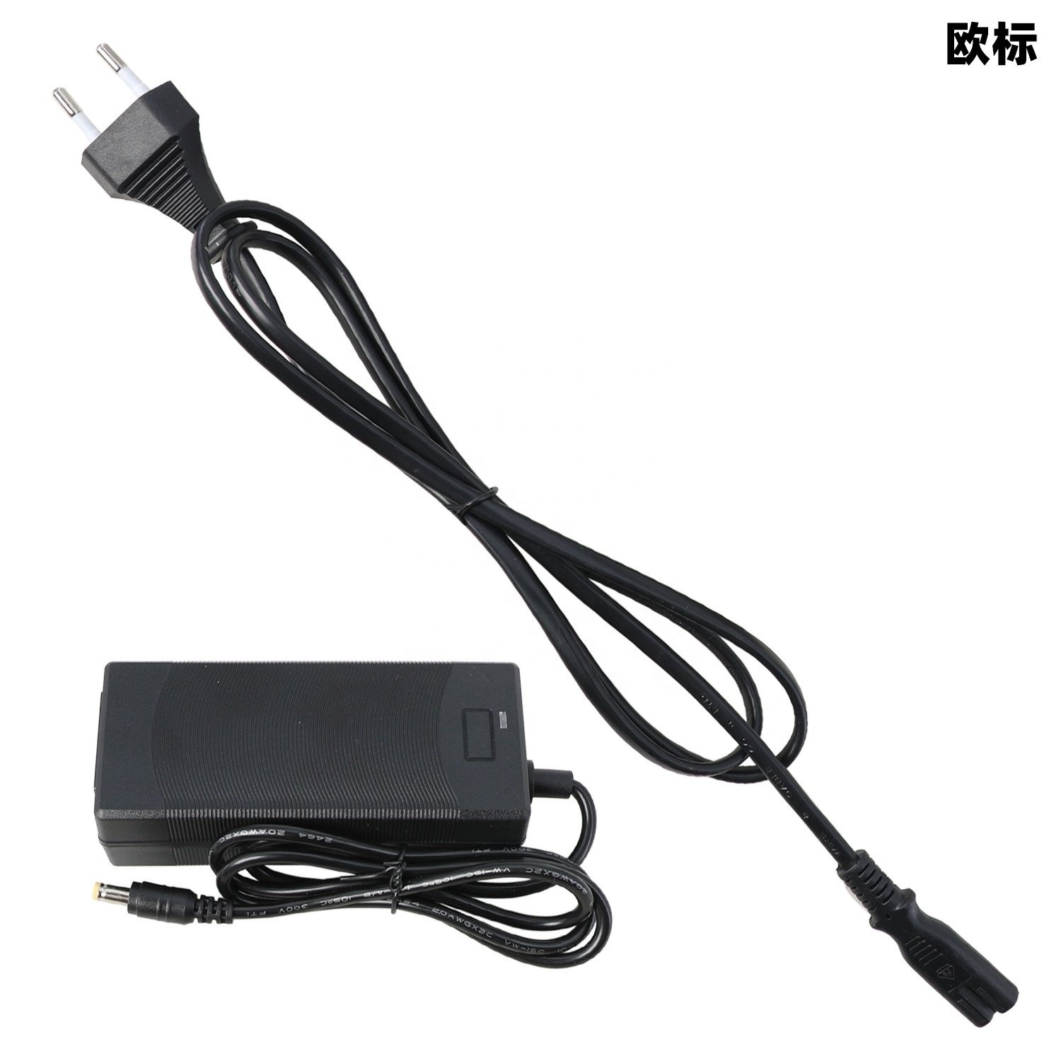 Automatic Car Brake System Fluid Bleeder Kit 12-24V AC Electrical Brake Fluid Changer Brake Fluid Exchanger with Adapter