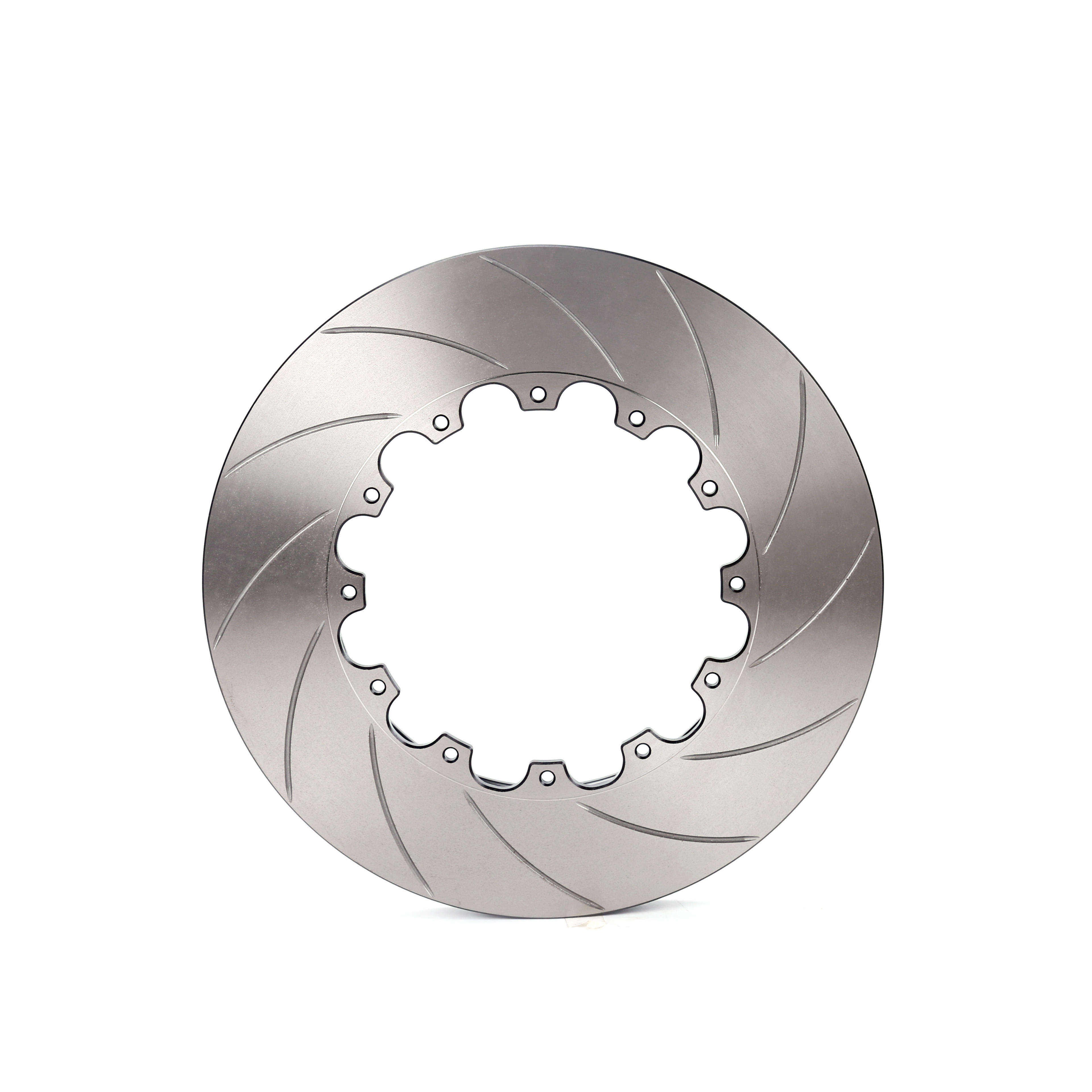 Wholesale Price High Performance Auto Brake Disc Rotor with 355mm*28mm K52