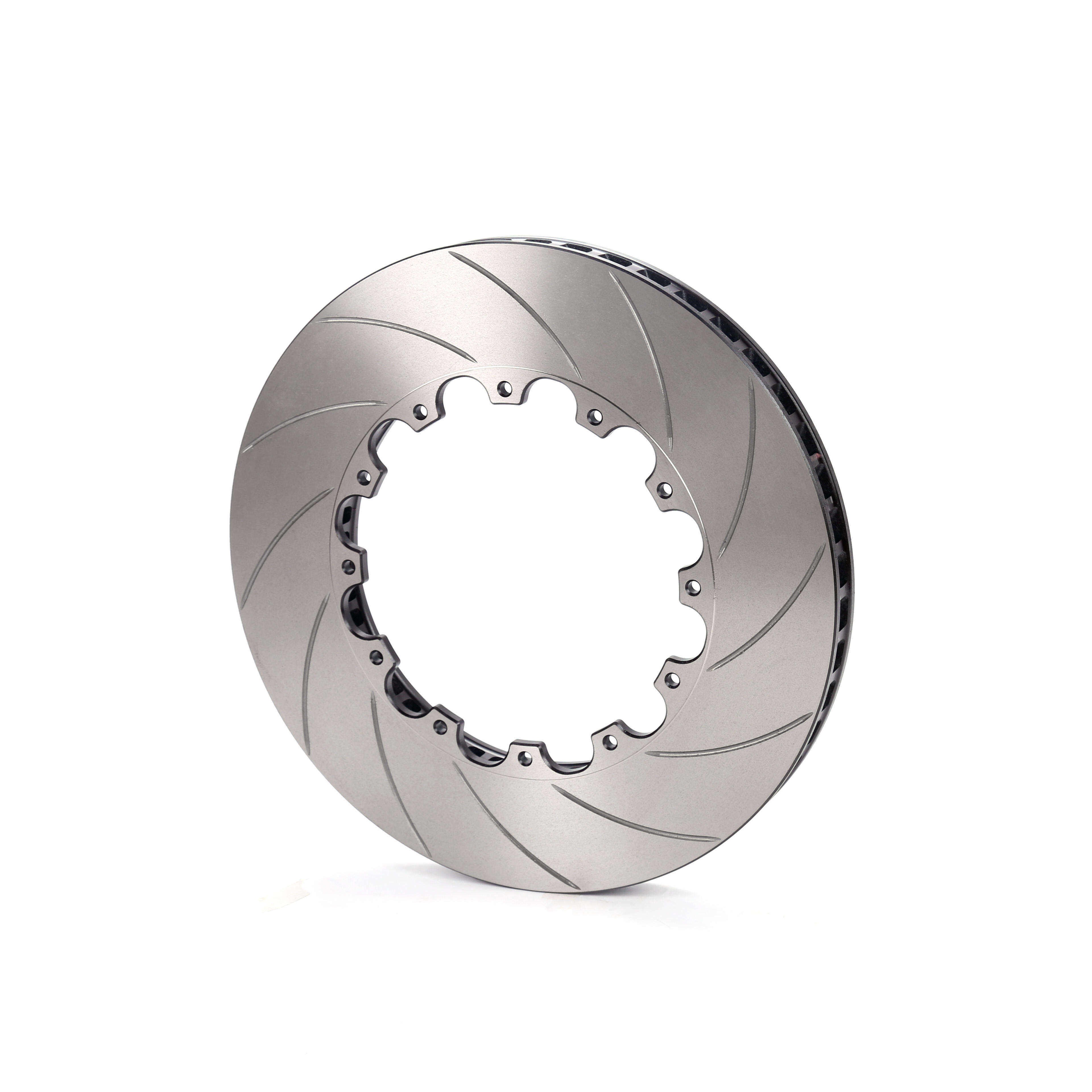 Wholesale Price High Performance Auto Brake Disc Rotor with 355mm*28mm K52
