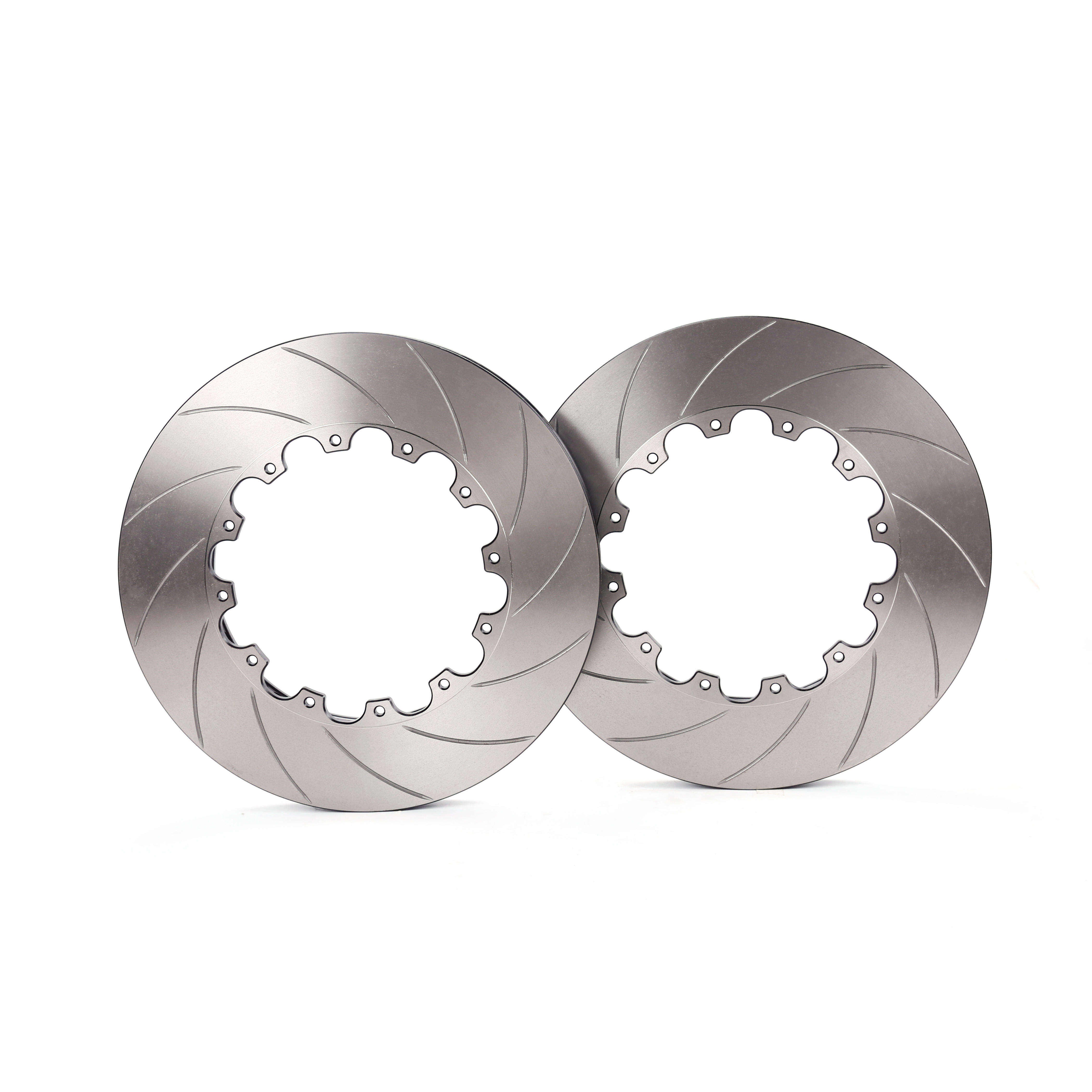 Wholesale Price High Performance Auto Brake Disc Rotor with 355mm*28mm K52