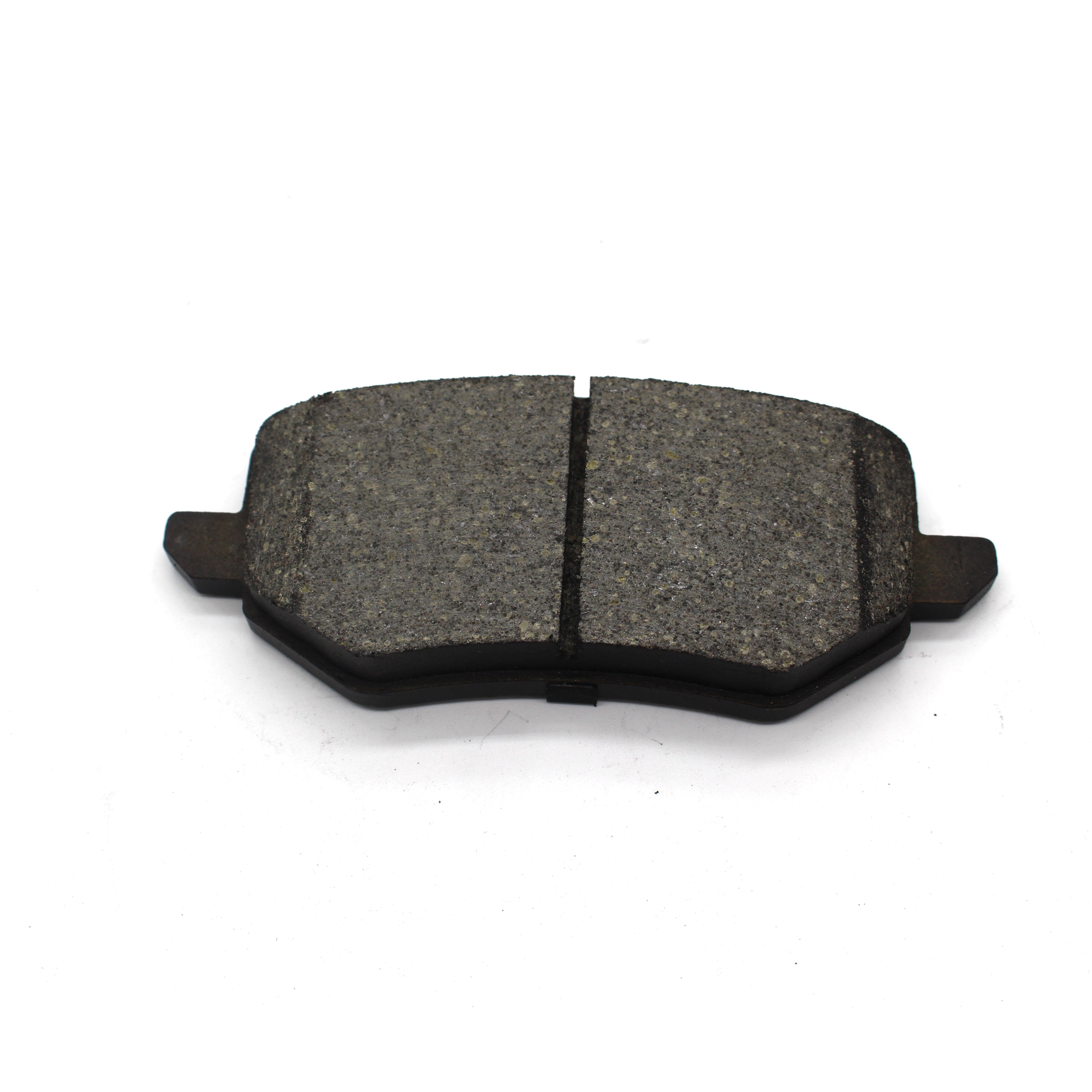 CERAMIC BRAKE PADS for GREATWALL PICKUP Poer OE No. 3502139XPW01A Brake Pads for GreatWall POER TANK 300 QR278 BC11789