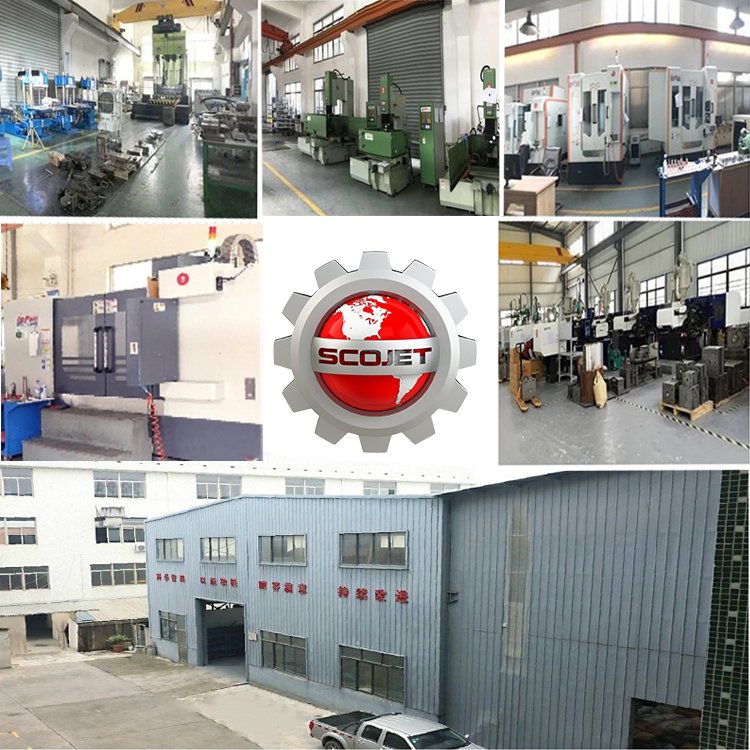 Factory Direct Auto Wire Superior Quality Motor Electrical Control Car Stainless Steel Brake Parking Cable