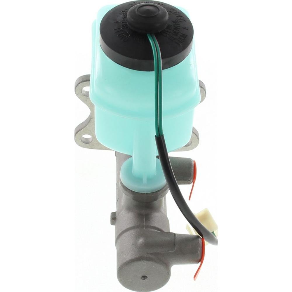 Cheap Customized Wabco Brake Master Cylinder Mazda B2500