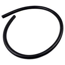 Factory Direct Sales OEM 943367 Engine Radiator Hose for VOLVO