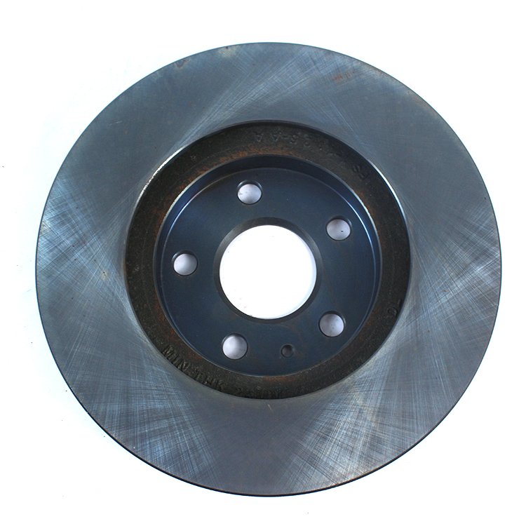 FS1 1125 AA Auto Spare Parts Brake System Brake Disc Pads for JAC Sunray