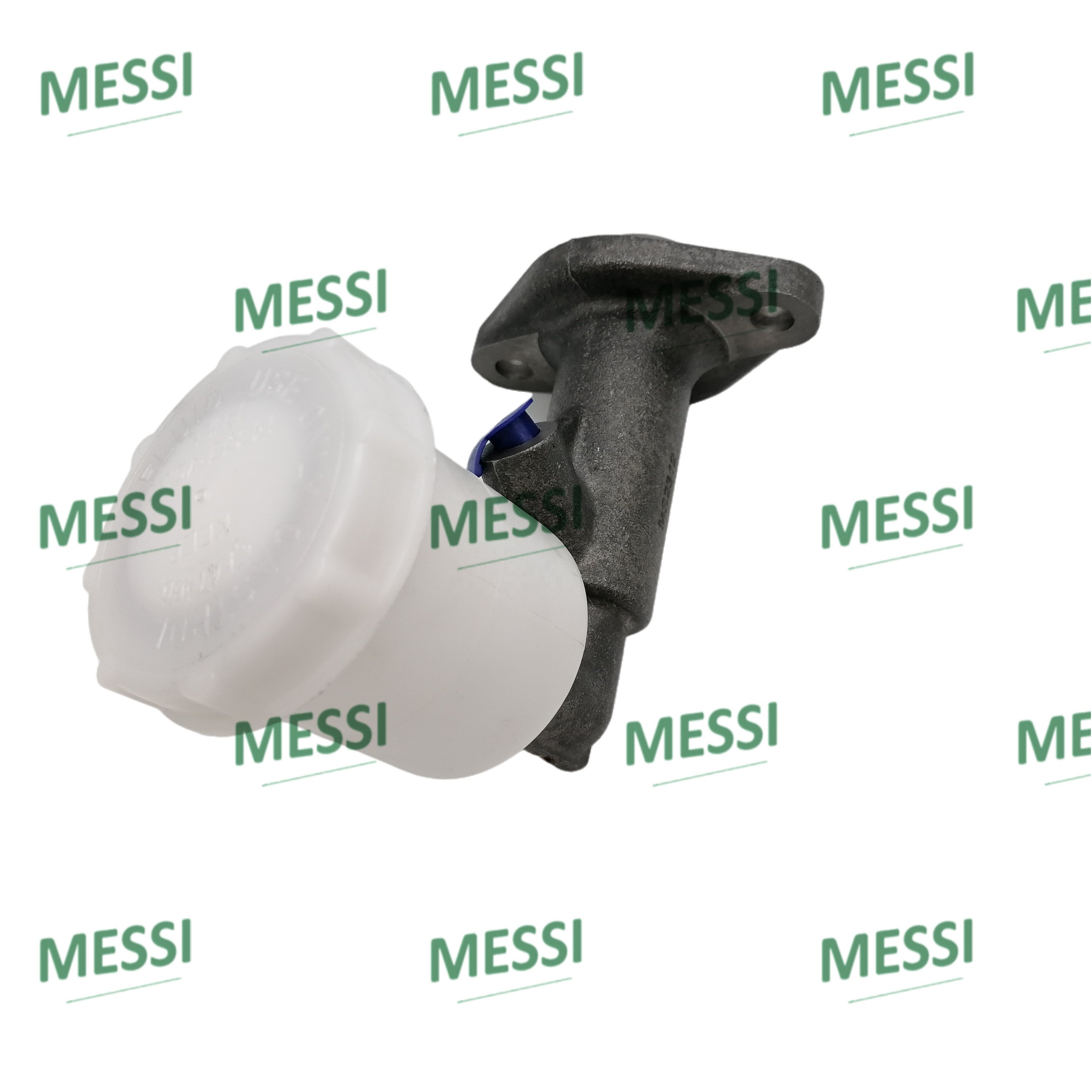 Land Rover Series 3 LWB Brake Master Cylinder GMC309 569339